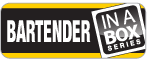 BARTENDER